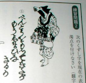 �w�d�������@������������x���K���