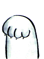 �����̎�