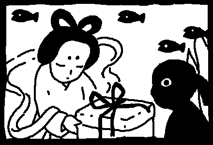 �������ĊJ���Ă͂����܂����c