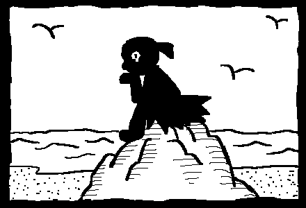 ���Y�͑傫�Ȋ�̏�ŋ����܂���