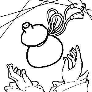 ���P�l�����������������c�c