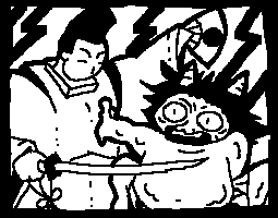 ���Ζ��_�Ɨ�