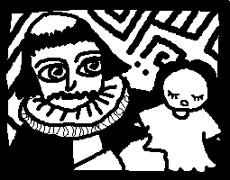 ���肵����΂Ă��