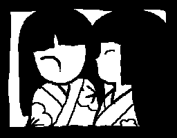 ���q�Ɨ[�q