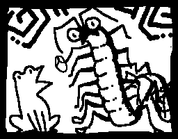 �S���̂��g��