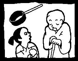 �ۂ̒ꔲ���c