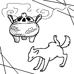 ���F�̑������ɂ��āc�c