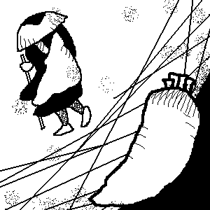 ���Ƃ������̐�