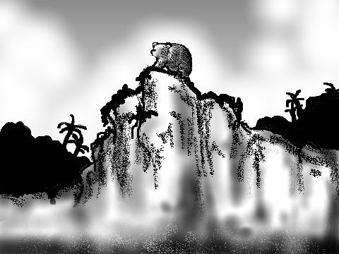 ���l�Ƒ��q�͍��ɋA��A�F���������c���ꂽ