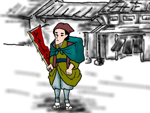 ���h�q����