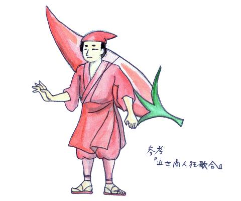 �ߐ����l���̍�