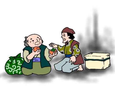 �P�`�Ȋ`����