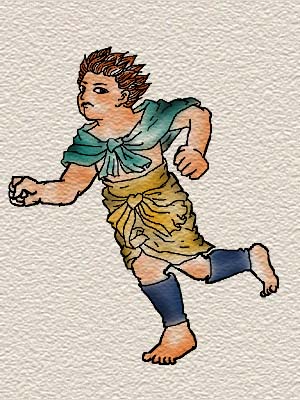 ��������