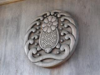 �T�������ǂ�������