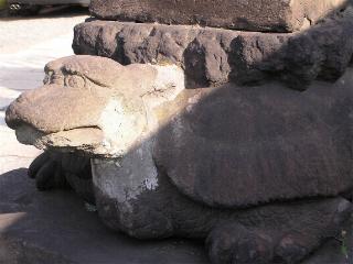 ���t���̋T�̊�