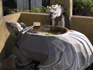 �萅���̋T�ɂ���