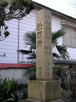 �Y�����q��