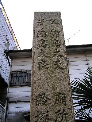 �Y�����q��