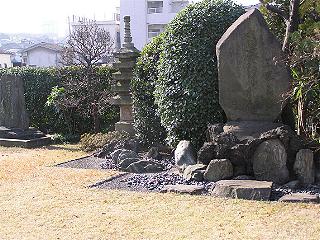 �ܐ΂͂ǂ���H