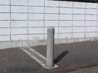 ���΂��̃|�[��