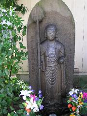 �Y���n���H