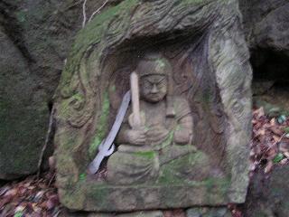 ���J�k�J�̕s������