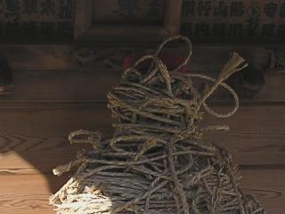 ��܂ł��邮�銪��