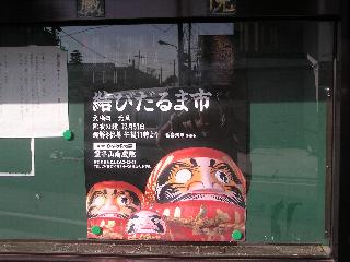 ���т����