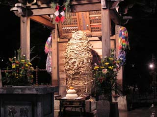 �n���͍�������邮�銪����