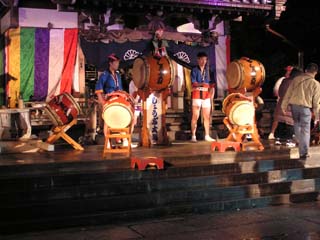 �������傤�ԑ��ۂ݂̂Ȃ���