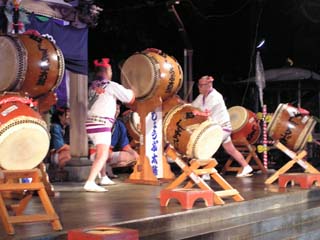 �������傤�ԑ���