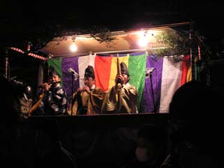 ��y�̐����t