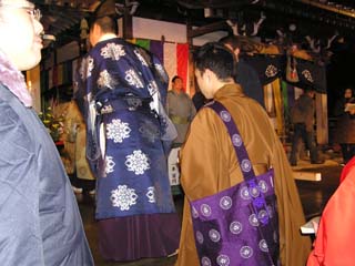 ���V���񂽂��̓���