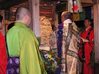 �Z�E�ɂ������