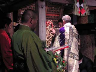 �炪�o�Ă��܂���