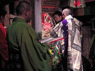 ���܂łقǂ��܂���