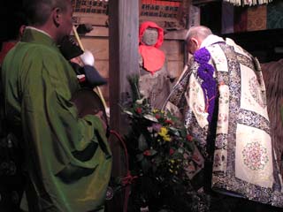 �����ς肵�����n���l