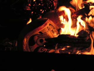 ����܂����