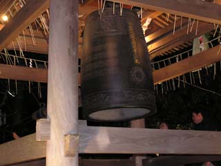 ���̏���ł킯�ł�