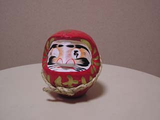 ���т����