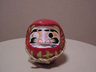 �ڂ����܂���