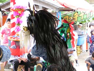 �����q�B��