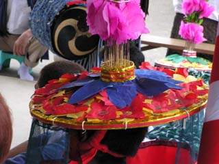 �����q�B��