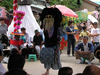 �����q�B��