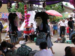 �����q�B��