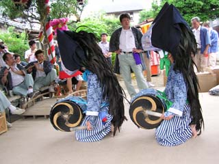 �����q�B��