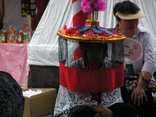 �����q�B��