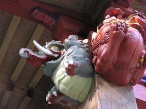 �]�E�H�@�o�N�H