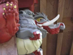 �]�E�H�@�o�N�H