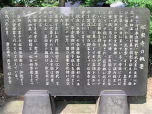 �������R����